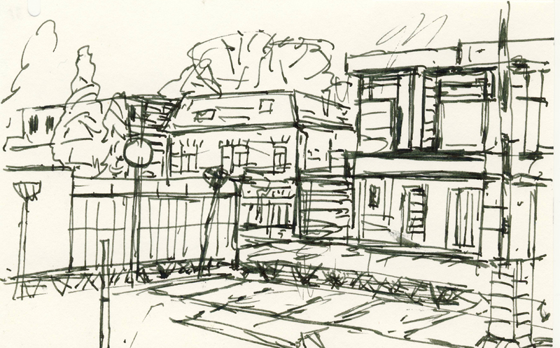 Voskamp,%20Geert_Pentekening%2031%20(13,5%20x%209,5%20cm)_